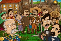 /album/fotukas/revolucion-mexicana-jpg3/